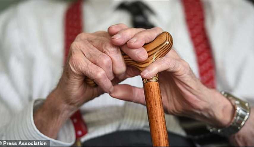 Third of dementia cases `entirely preventable´