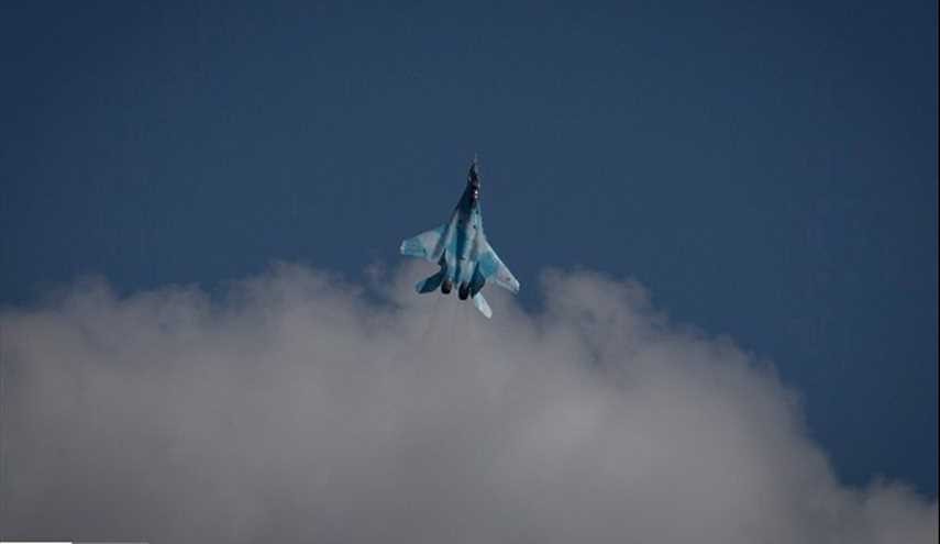 بالصور.. افتتاح معرض 