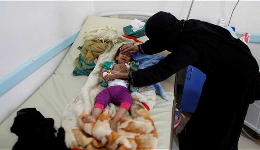 Charities urge UN to blacklist Saudi Arabia over child killing in Yemen
