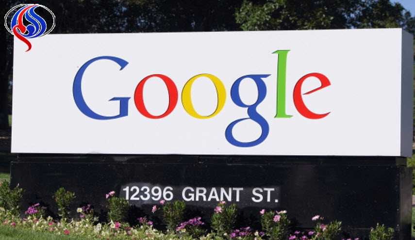 ما الذي سيحدث إذا توقَّف جوجل عن العمل لمدة نصف ساعة فقط؟