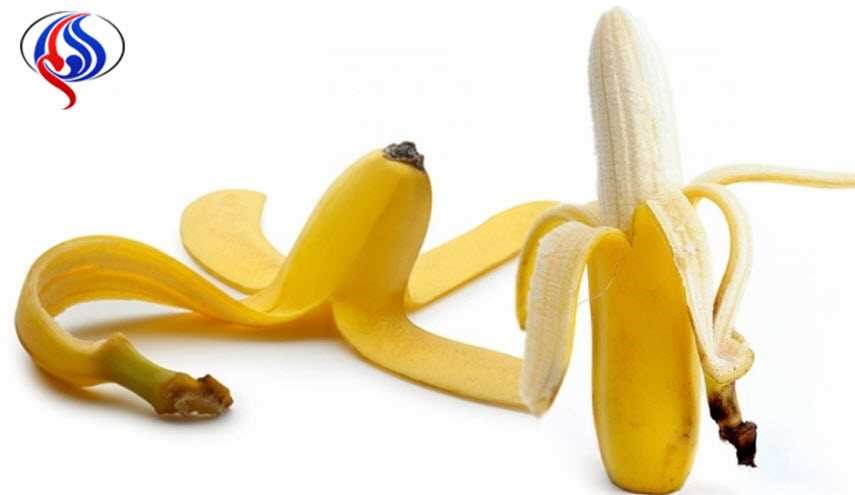 لن تتوقعها ...استخدامات مدهشة لقشور الموز في المنزل!