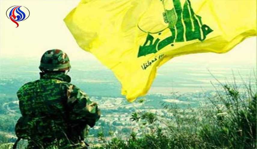 لا تلعبوا بالنار.. حزب الله داخل المطارات 