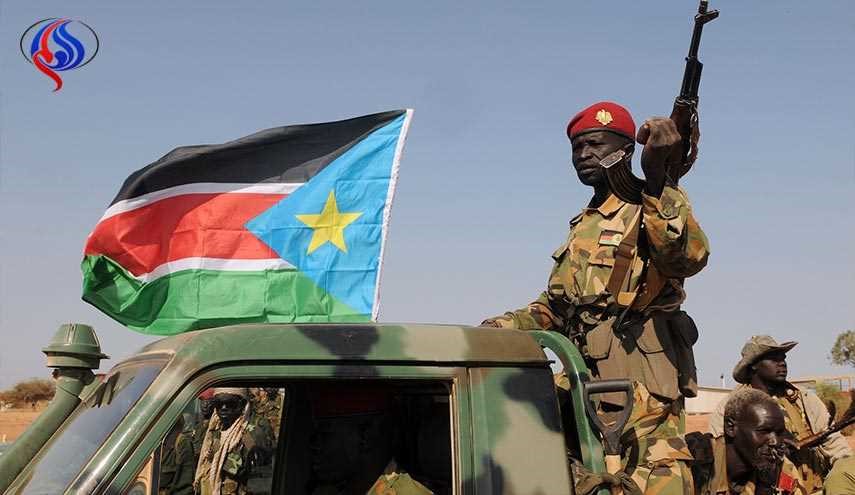 واشنطن تحذر قادة جنوب السودان من ضياع آخر فرصة للسلام