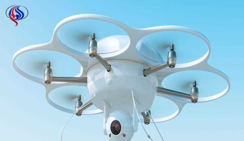 لماذا تخشى شركات الطيران من طائرات Drone؟