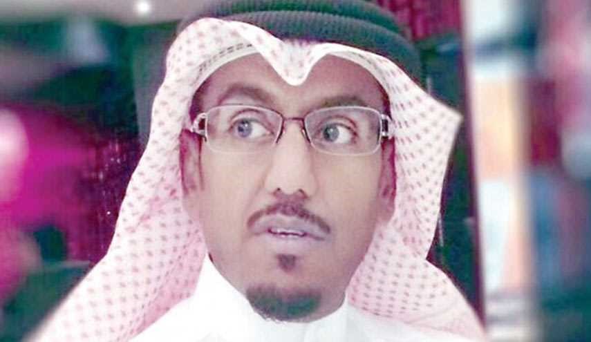 البحرين: رئيس نيابة الإرهاب ضابط أمن دولة سابق متّهم بالتعذيب