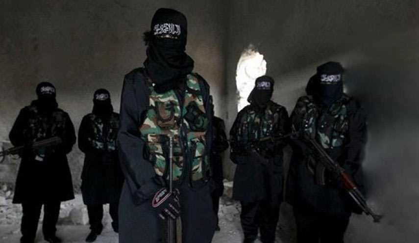 دير شبيغل: العراق يحتجز أربع ألمانيات انضممن إلى تنظيم داعش