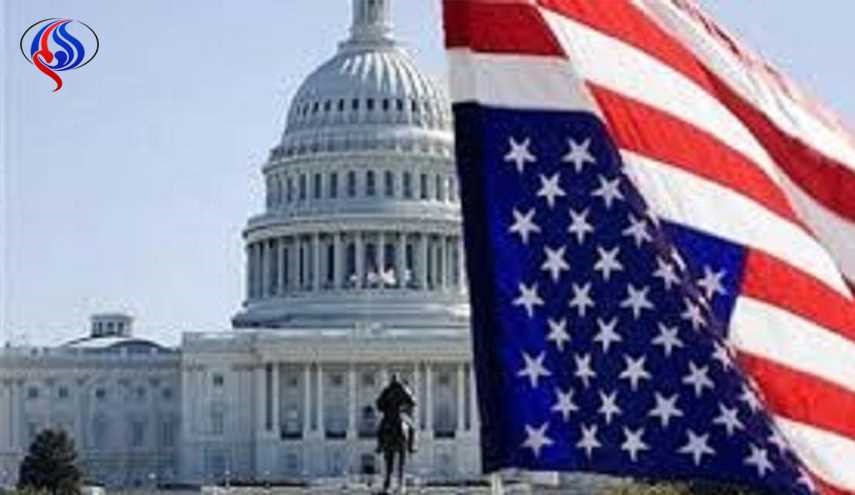 الكونغرس ينشر نص القانون المعد  للتصويت ضد ايران وروسيا