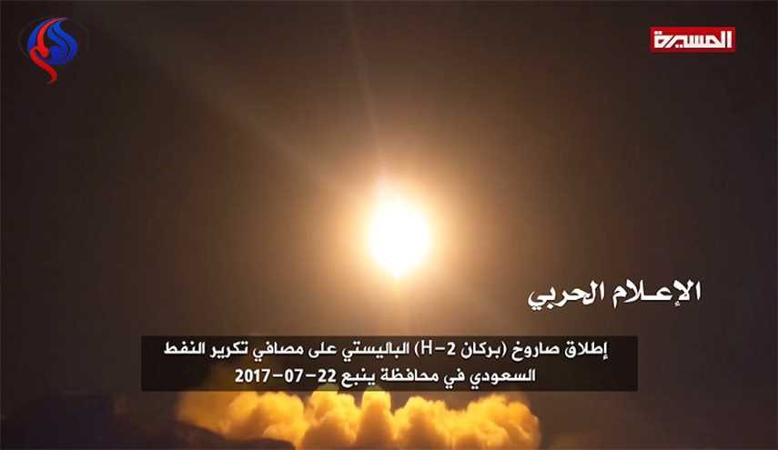 القوات اليمنية تدشن مرحلة ما بعد الرياض ردا على ذبح الأسرى