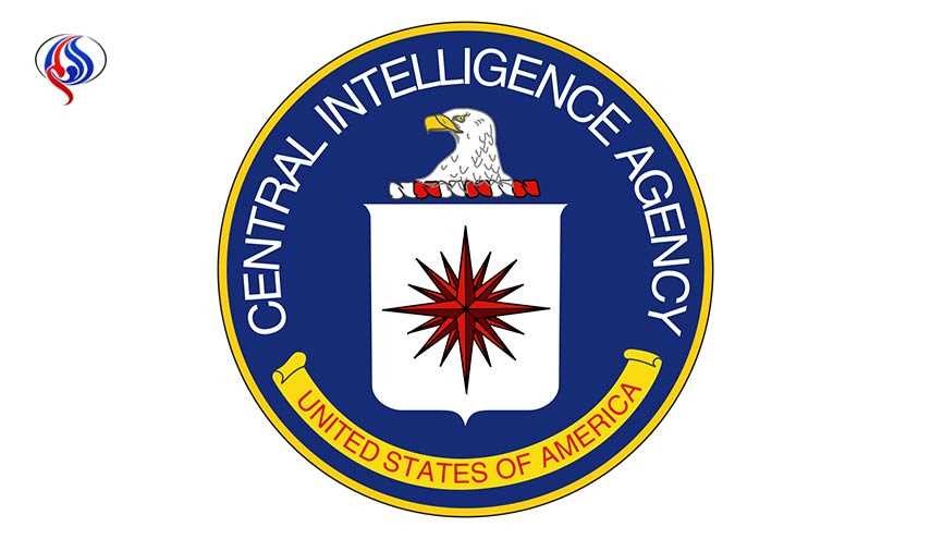 أسرار مثيرة لـ CIA تُكشف لأول مرة!