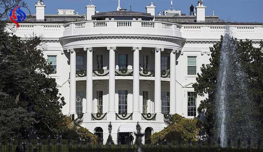البيت الأبيض يعلن إقالة أحد المقربين من مستشار الأمن القومي السابق