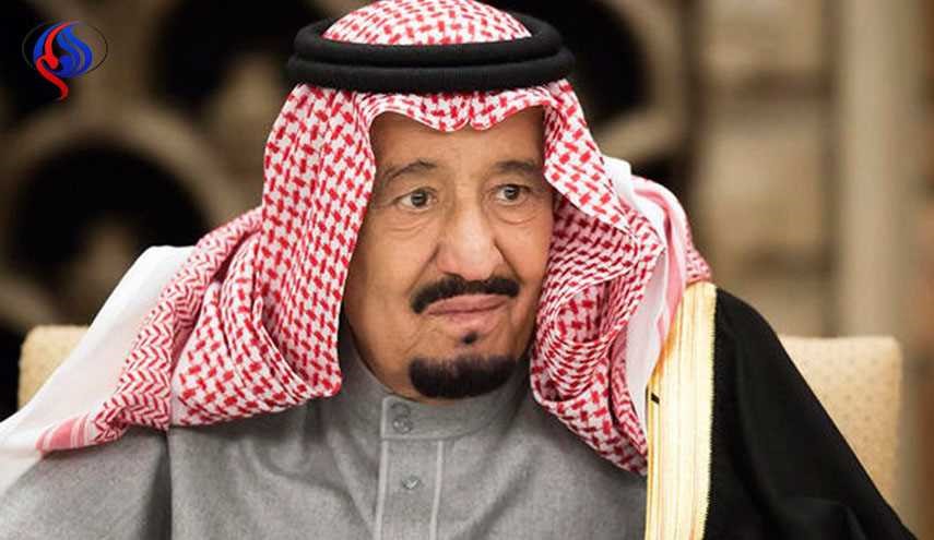الإعلام السعودي: الملك سلمان مُنقذ الأقصى!.. الفلسطينيون: اهانة كبيرة