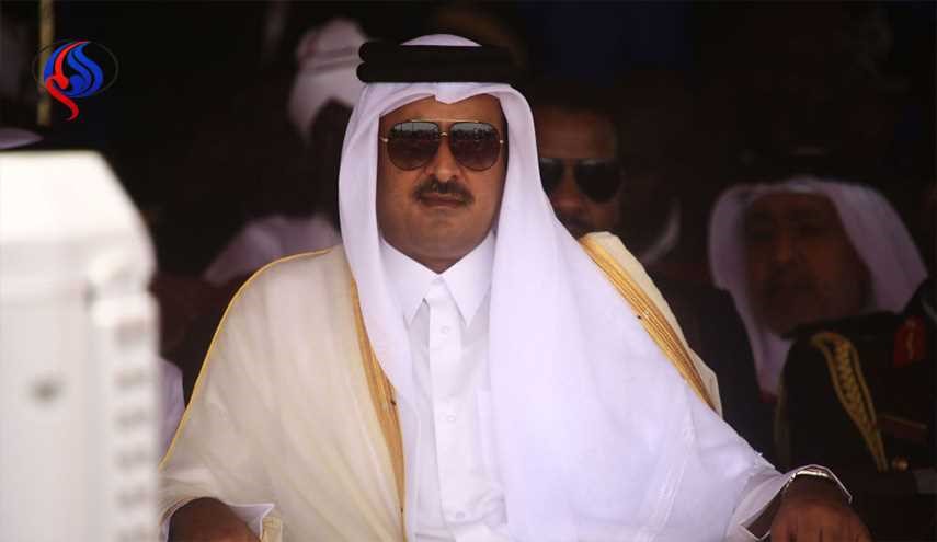دبلوماسي أمريكي: لهذه الأسباب لن تنتصر السعودية في العداء مع قطر