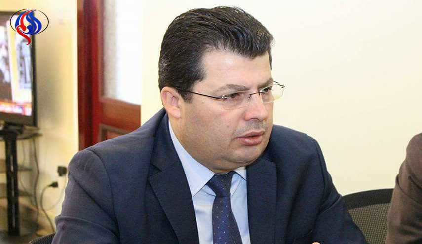 رئيس مجلس نينوى يدعو العشائر العربية للمشاركة في استفتاء كردستان