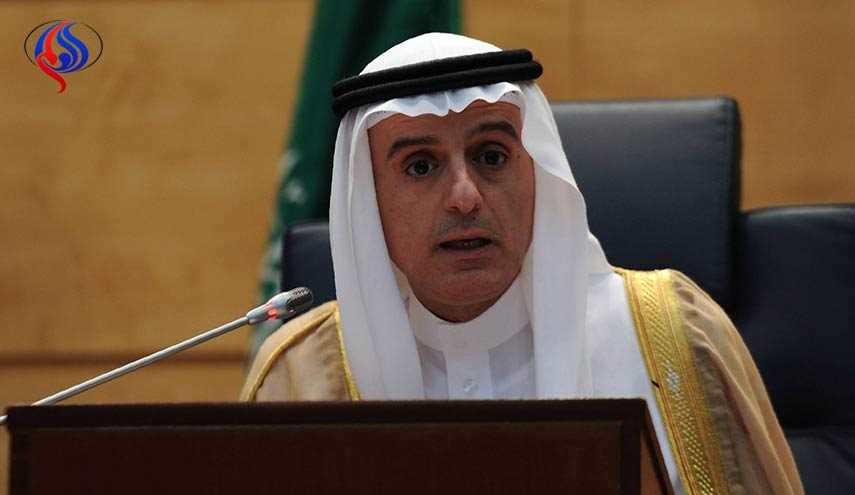 الجبير: قطر لم تطبق بنود اتفاقات الرياض ولن نفاوضها إلا لتحقيق المطالب