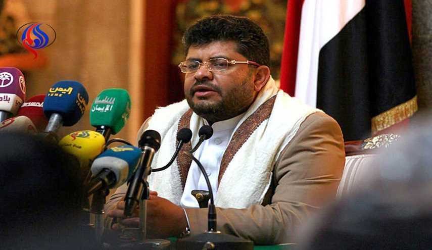اليمن.. رئيس اللجنة الثورية العليا يدعو السعودية لهدنة خلال الحج
