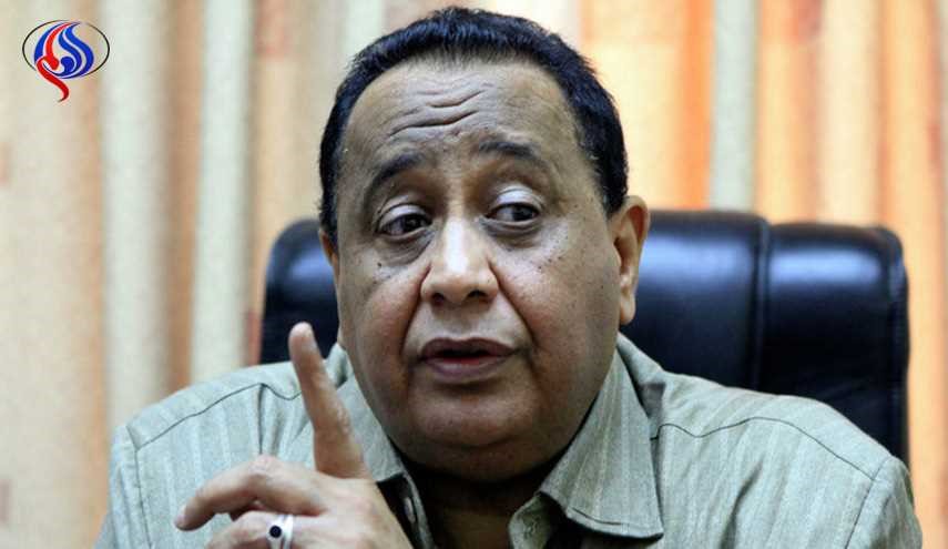 غندور: هذا ما سيحدث إذا أبعدت الشياطين!