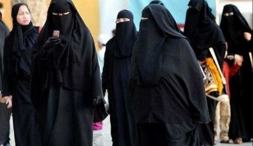 فقط في مصر .. 