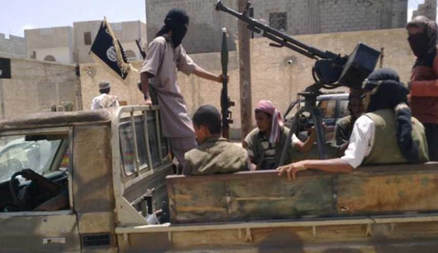 مقتل واصابة 13 مجندا من القوات الموالية لهادي بمحافظة شبوه