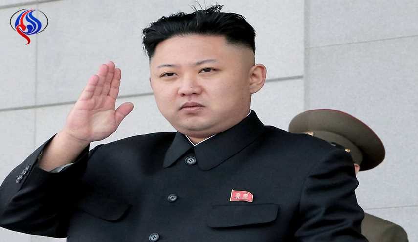 بأبشع العبارات..رئيس الفلبين يهاجم زعيم كوريا الشمالية