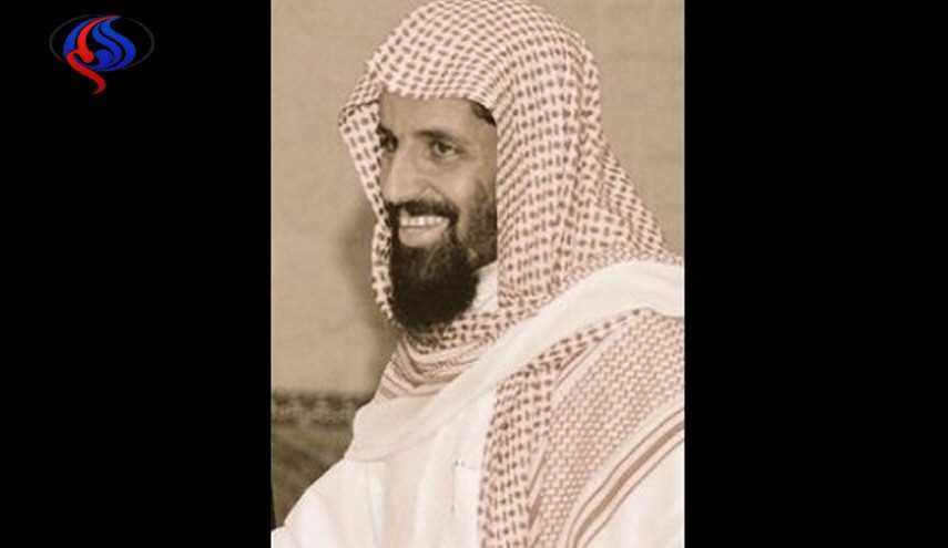 الكشف عن غموض مقتل رئيس الشرطة الدينية السعودية... والقاتل مفاجأة!