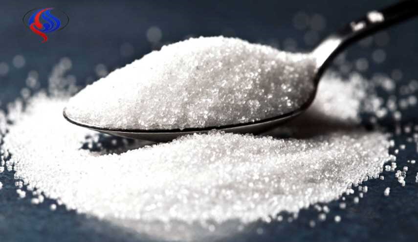 اكتشاف سبب جديد  يجعلك  تفكر قليلا قبل تناول السكر!