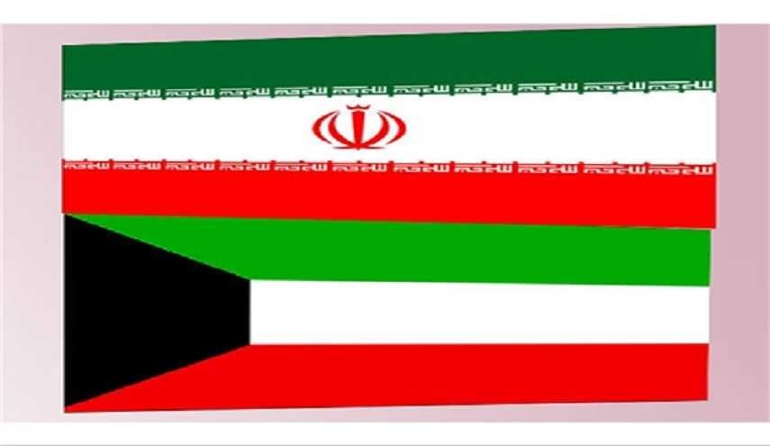 السفارة الايرانية في الكويت تنفي اي صلة لها بمتهمي خلية العبدلي