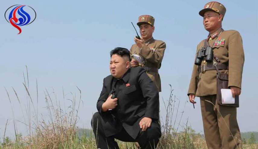 كوريا الشمالية ترفض حوارا اميركيا مشروطا بوقف تجاربها النووية