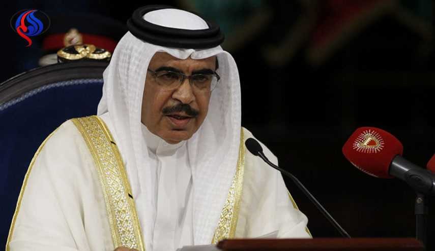 هجوم ساخن من وزير بحريني على قطر.. ماذا تمنى من الدوحة؟