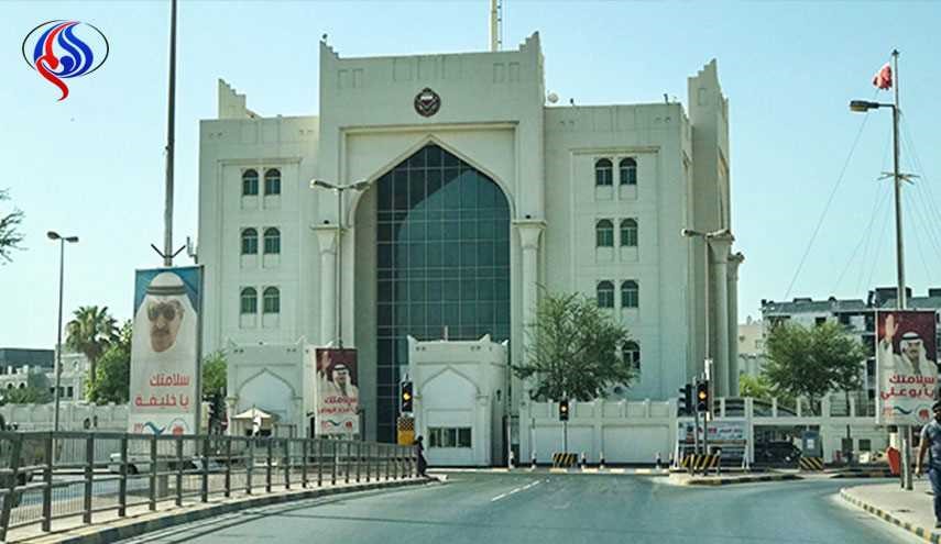 جهاز الأمن البحريني  يستدعي أكثر من 40 ناشطاً وحقوقياً في غضون شهر