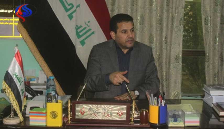العراق يبحث مع السعودية والكويت نقل وإطلاق سراح محتجزين