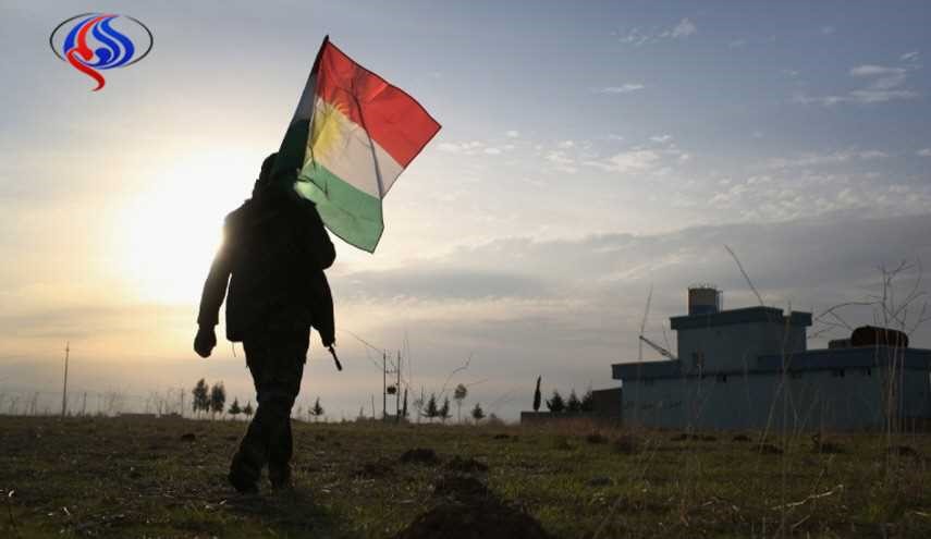 رسميا.. انطلاق أول حراك مدني كُردي ضد استفتاء منطقة كردستان