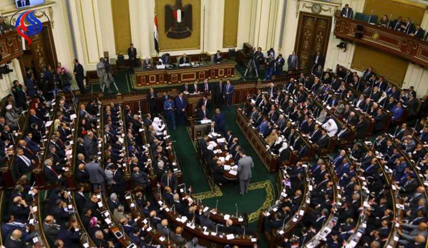 برلمانية مصرية تكشف عن موقف القاهرة من دمشق؟