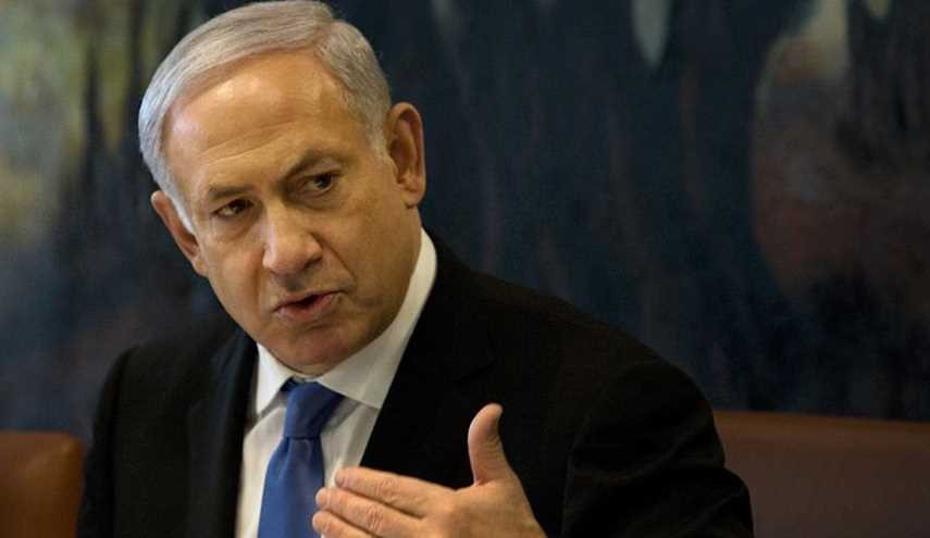 نتانیاهو: برجام توافق بدی است؛ آن را یا اصلاح کنید، یا لغو