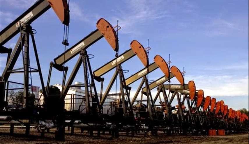 ارتفاع أسعار النفط بعد تقارير بهبوط المخزونات الأميركية