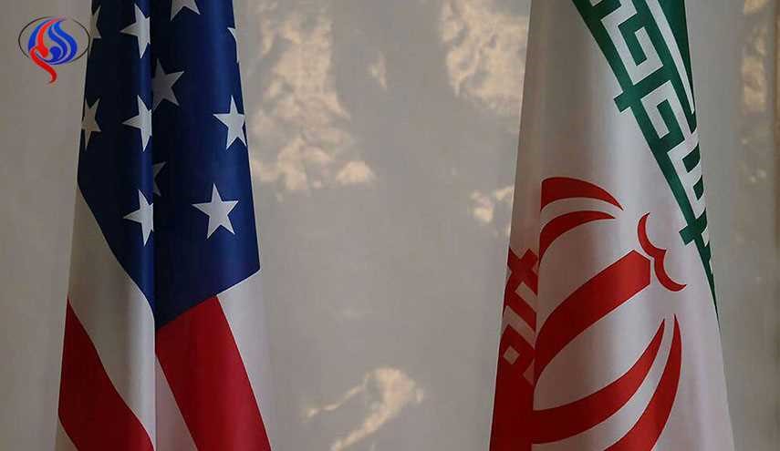 أميركا وإيران: حربٌ حربٌ، سلمٌ سلمٌ