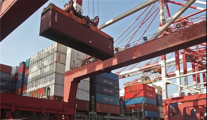 انقرة: اتفاق شفهي لنقل البضائع التركية لقطر عبر إيران