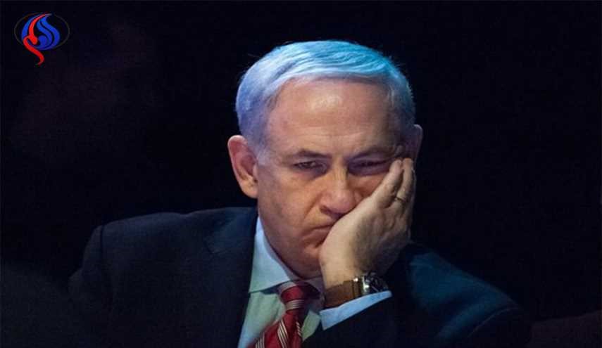 67% من الاسرائيليين لا يصدقون أن نتنياهو 
