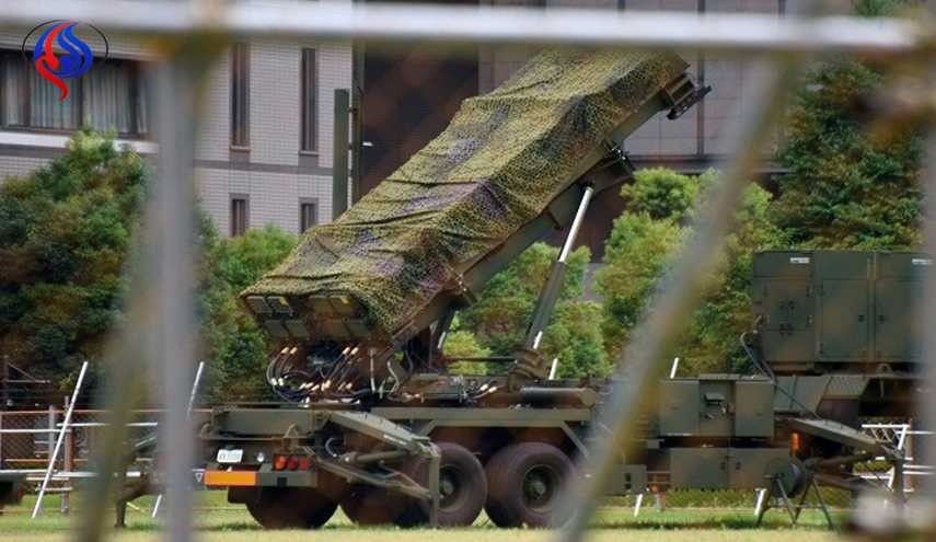 هكذا تُعدّ اليابان نفسها للتصدي لصواريخ بيونغ يانغ..