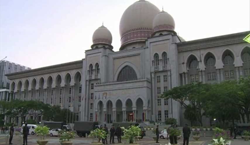 تفاصيل أطول حكم بالسجن لقضية اغتصاب بشعة في ماليزيا