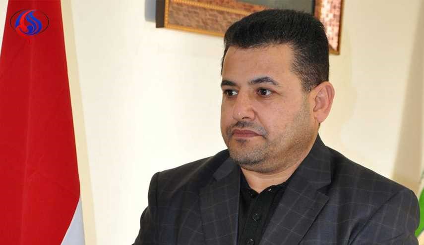 وزير الداخلية العراقي: بن سلمان طلب منا التوسط لدى طهران
