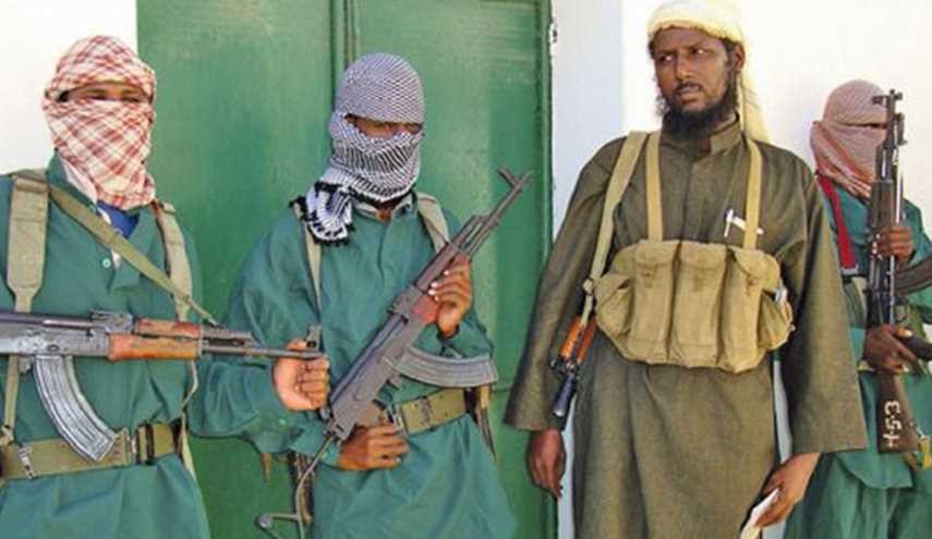 قيادي سابق في حركة الشباب يسلم نفسه للسلطات الصومالية