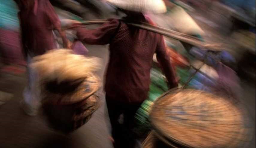 مجموعة من أفضل صور السفر