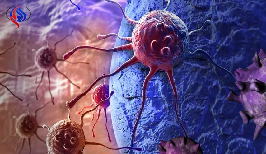 دراسة: الطب البديل يؤدي إلى ارتفاع الوفيات الناجمة عن السرطان بمعدل 5 مرات
