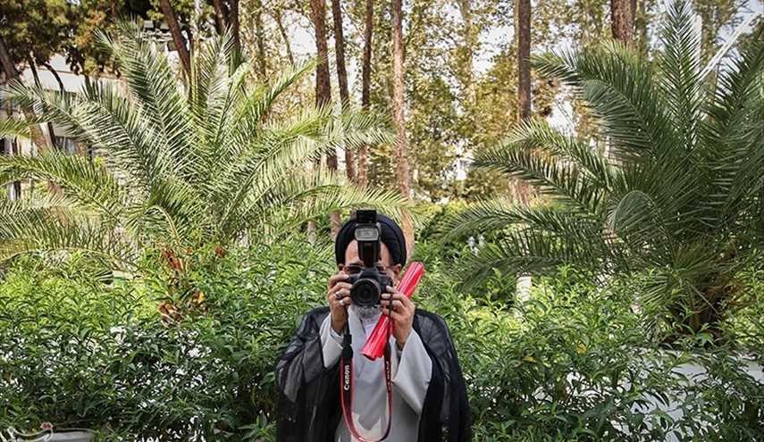 انتهاء اعمال الحكومة الايرانية الـ 11