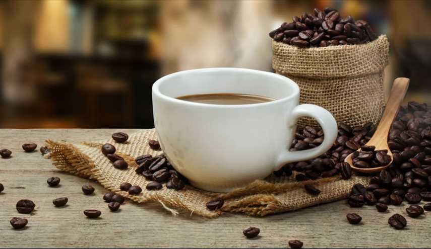 العلماء يحددون الجرعة القاتلة من القهوة