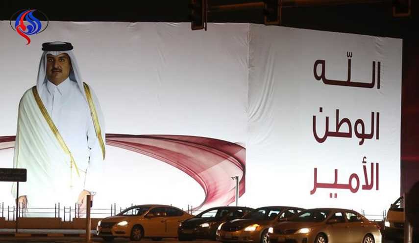 دبلوماسي قطري: فشلت السعودية والإمارات في 