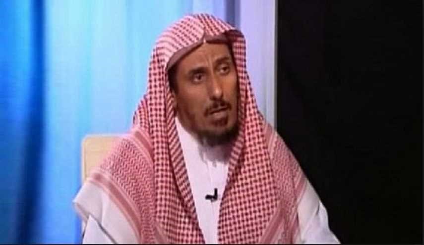 داعية سعودي يثير الجدل: الوهابية فرقة ضالة!
