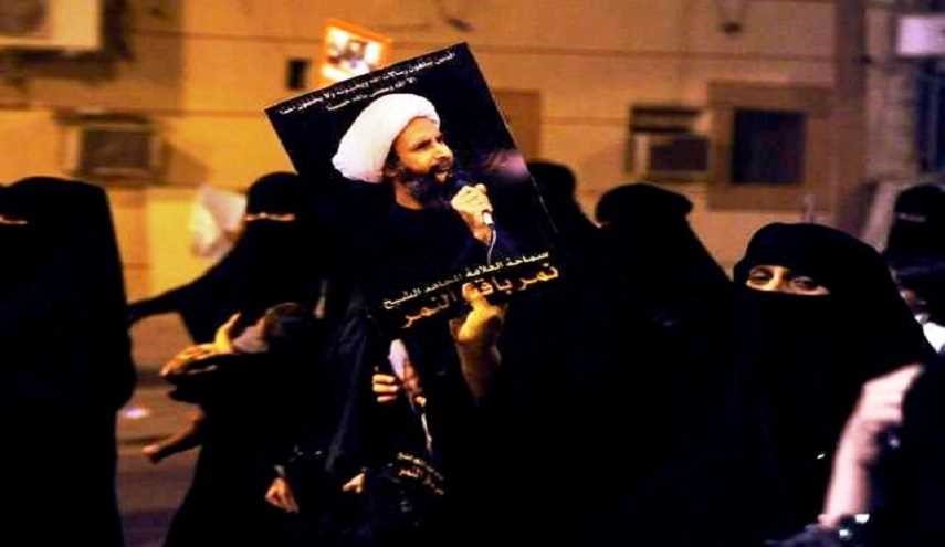 العلاقة بين الشيعة وآل سعود: خيبات متوالية وآمال مجهضة
