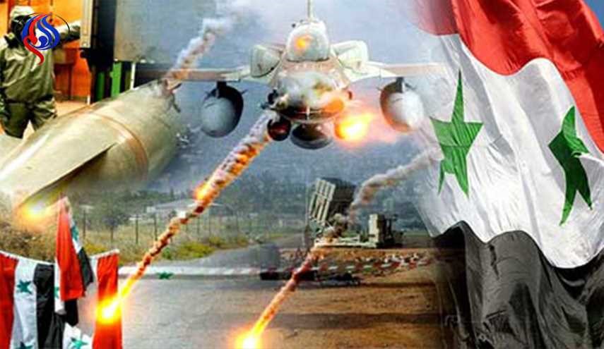 هل سيقود انقلاب المشهد في سوريا... إلى حرب؟