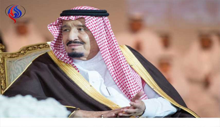 عودة العلاقات السعودية-القطرية مؤشر لانتهاء عهد الملك سلمان؟